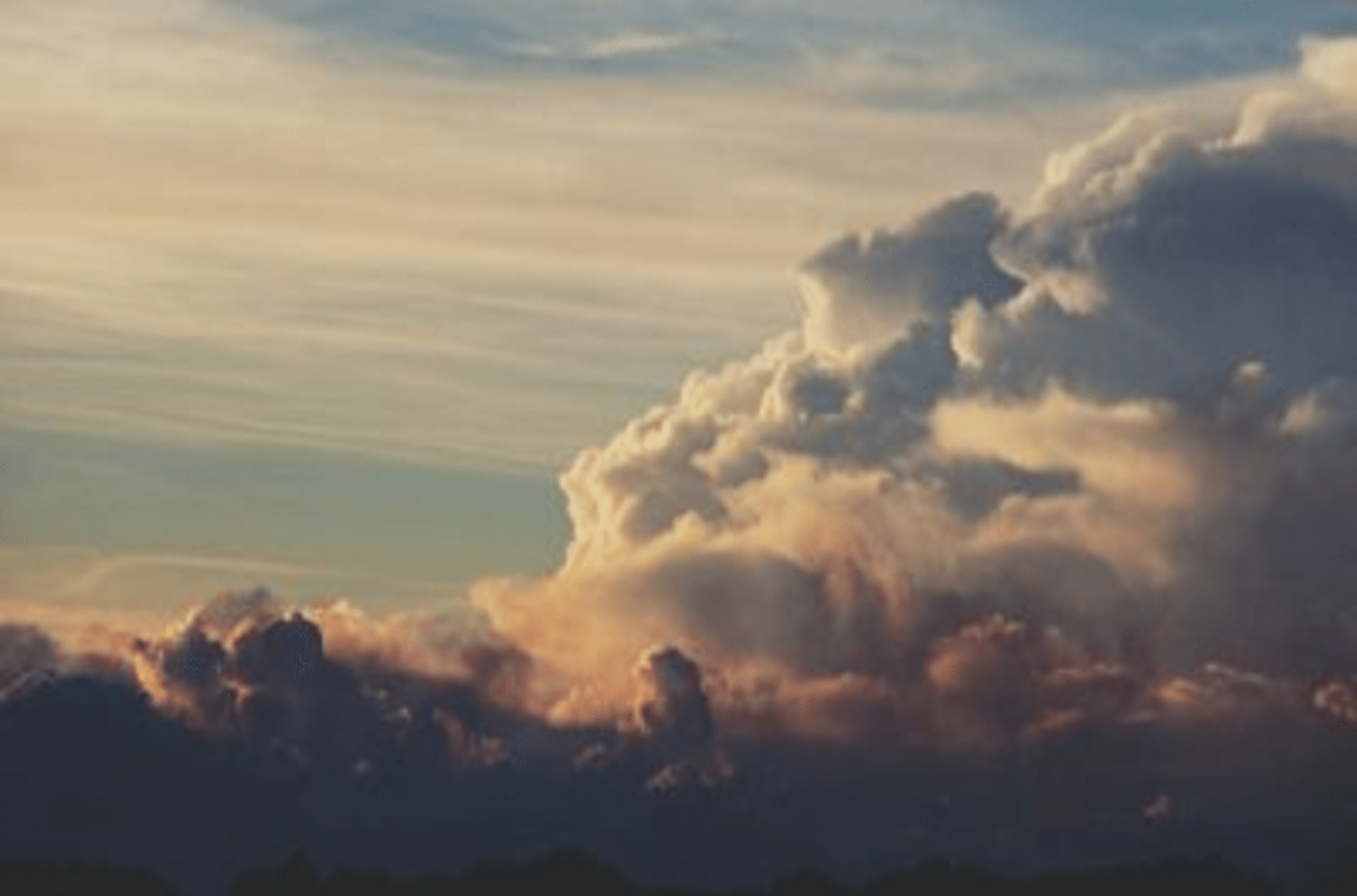 How To Do Dhikr Life With Allah