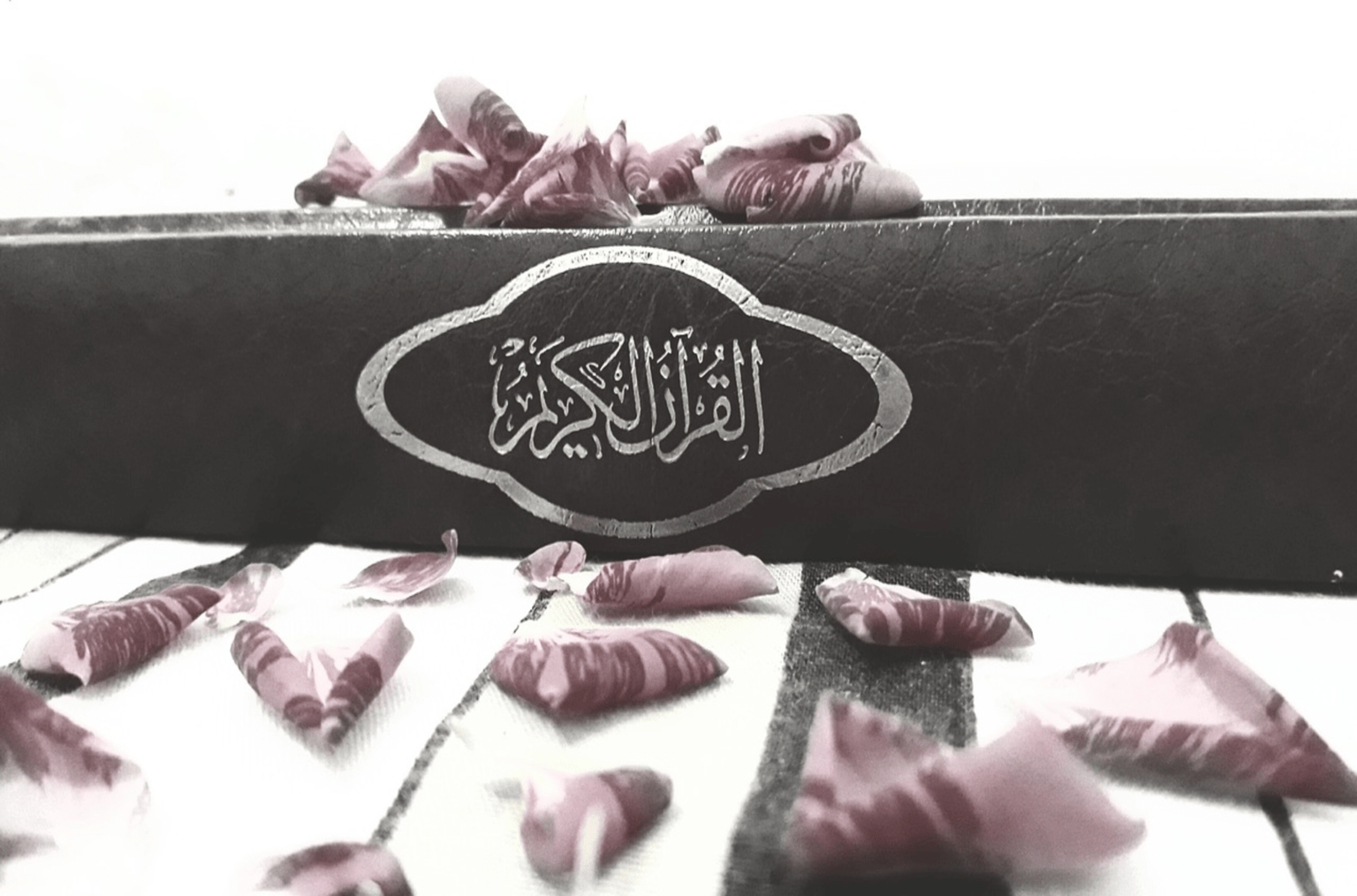 How To Do Dhikr Life With Allah how-to-do-dhikr-life-with-allah