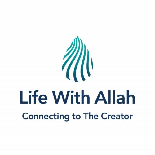 Donate to Life with Allah