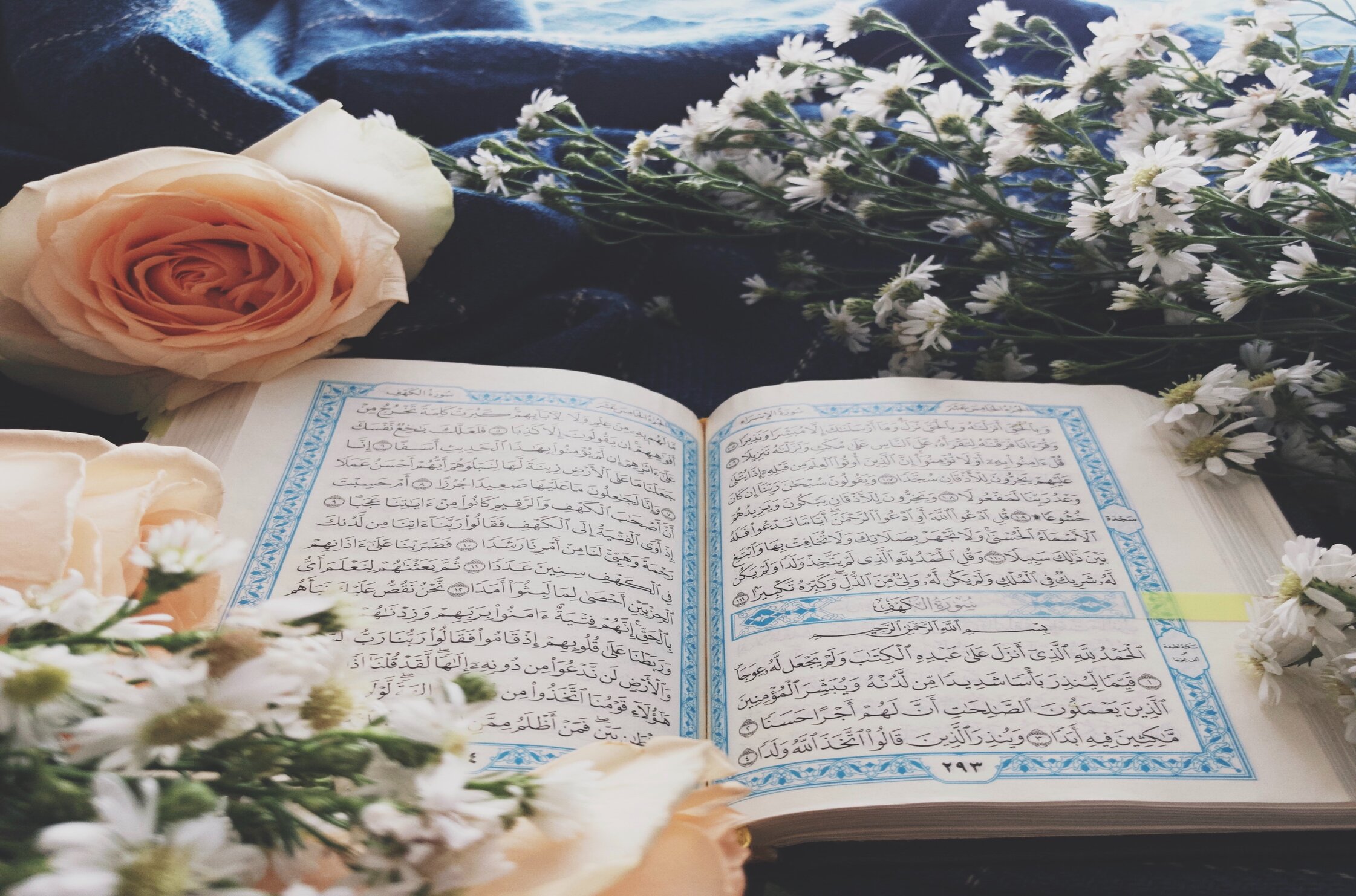 recite-qur-an-slowly-beautifully-life-with-allah