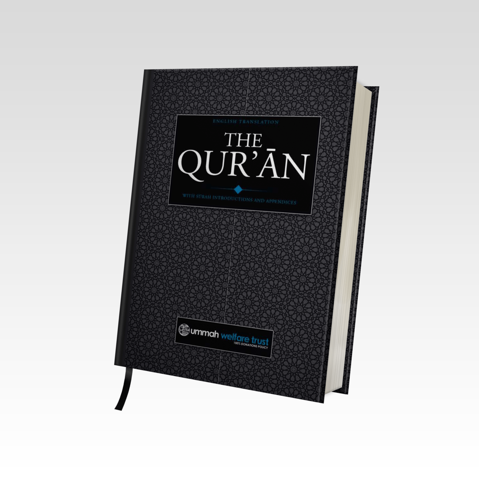 the-qur-an-english-translation-life-with-allah